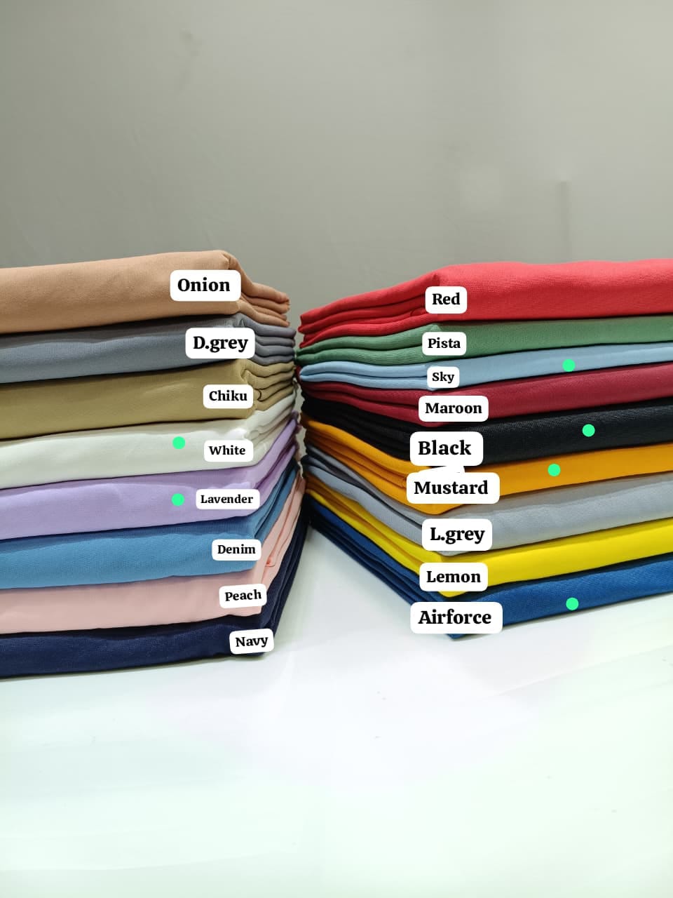 ADIDAS LOOPER FD FABRIC